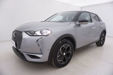 DS DS 3 Crossback So Chic BR682493 Elettrico 136CV