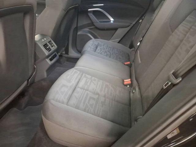 AUDI Q5 TDI 150 kW mHEV+ S tronic quattro S line edition