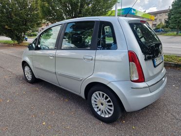 Lancia MUSA 1.4 16V Gold