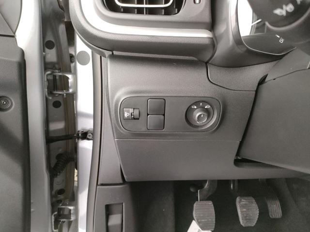 CITROEN C3 PureTech 83 S&S Max