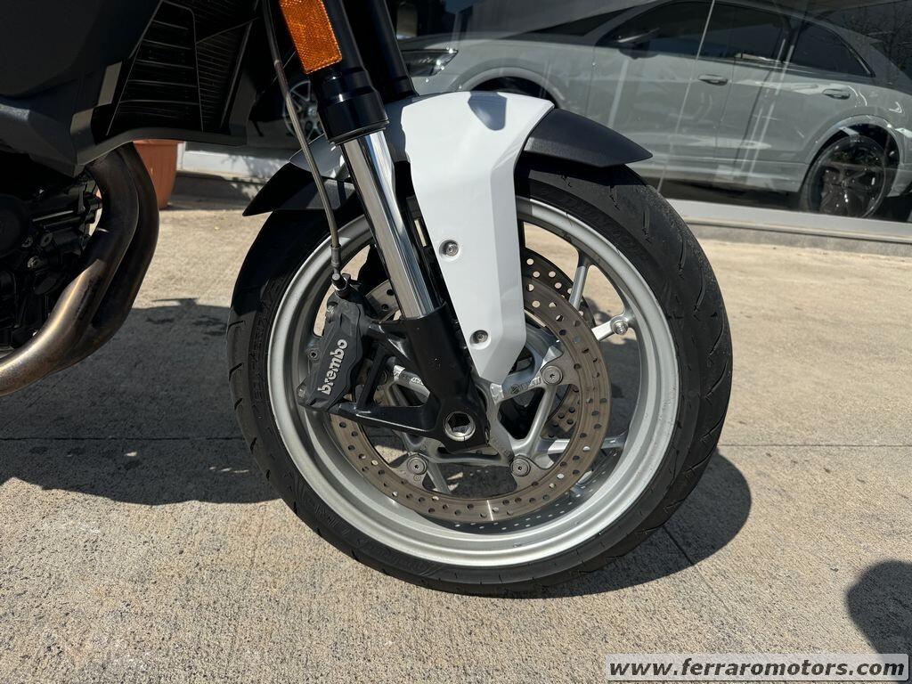 BMW F900XR 39000KM TUA A SOLI 89 EURO AL MESE