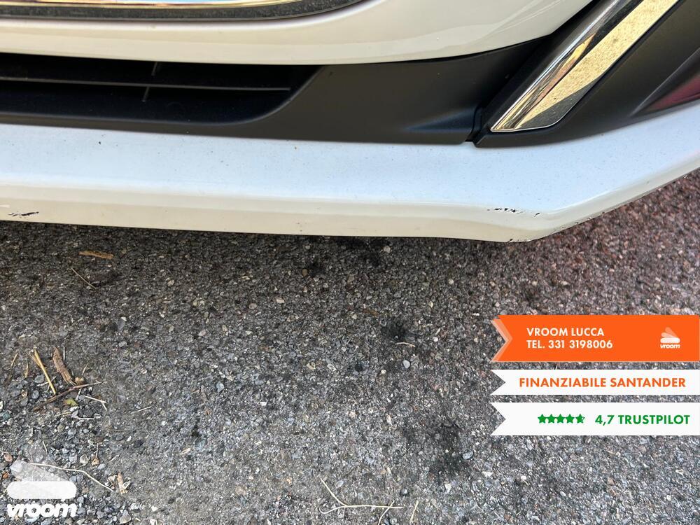 PEUGEOT 208 1° serie PureTech 82 3 porte Active