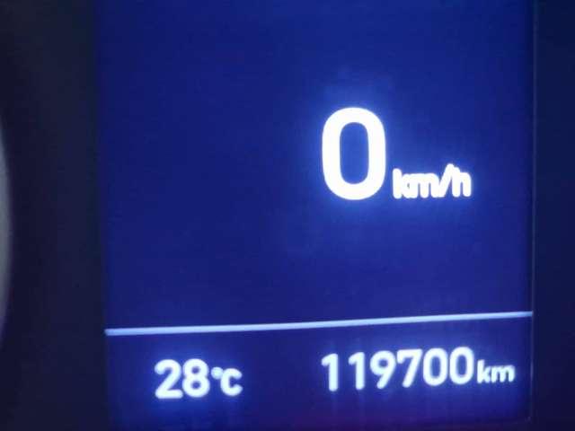 Hyundai TUCSON Tucson II 2018 1.6 crdi Xprime 2wd 115cv my20