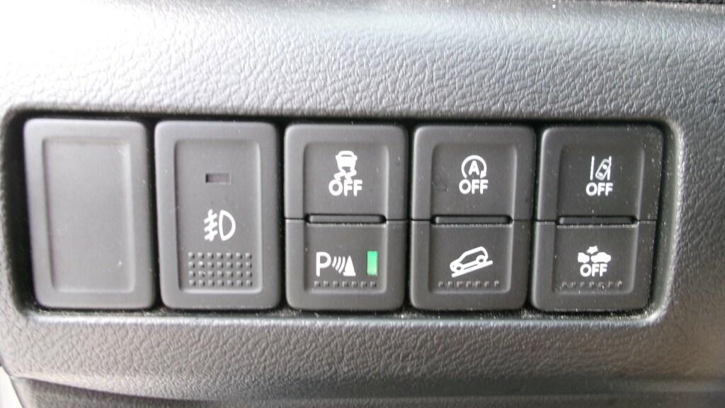 Suzuki Vitara 1.4 Boosterjet Top 4WD ALLGRIP