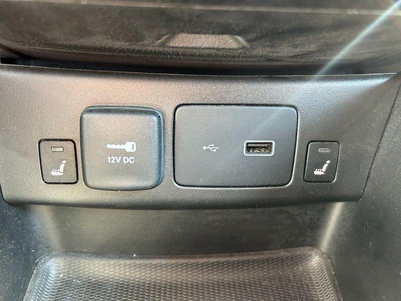 FIAT Tipo 1.4 5 porte KM CERTIFICATI - GARANZIA - 1°PROP