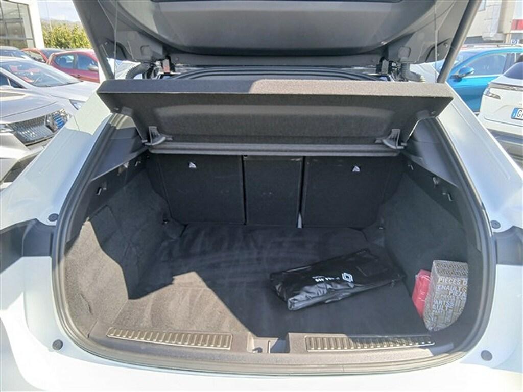 Renault Rafale 1.2 E-Tech full hybrid Techno Auto