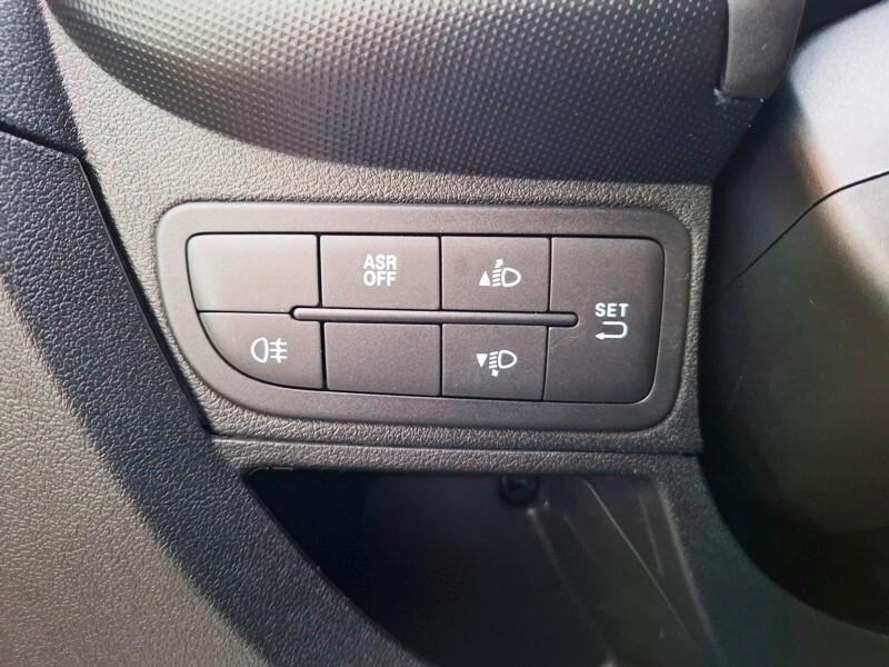 FIAT Fiorino 1.3 MJT 95CV Cargo SX VETRATO