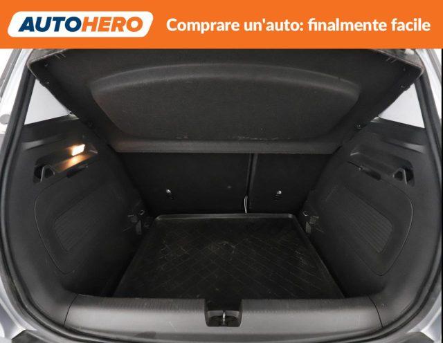 OPEL Crossland X 1.5 ECOTEC D 102 CV Start&Stop 2020