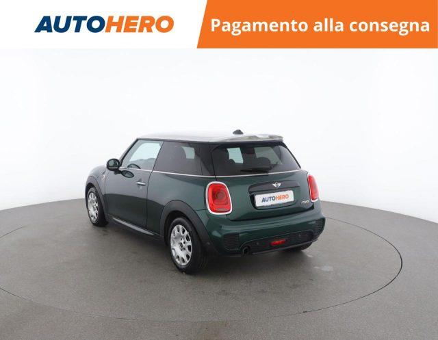 MINI Cooper 1.5 Cooper