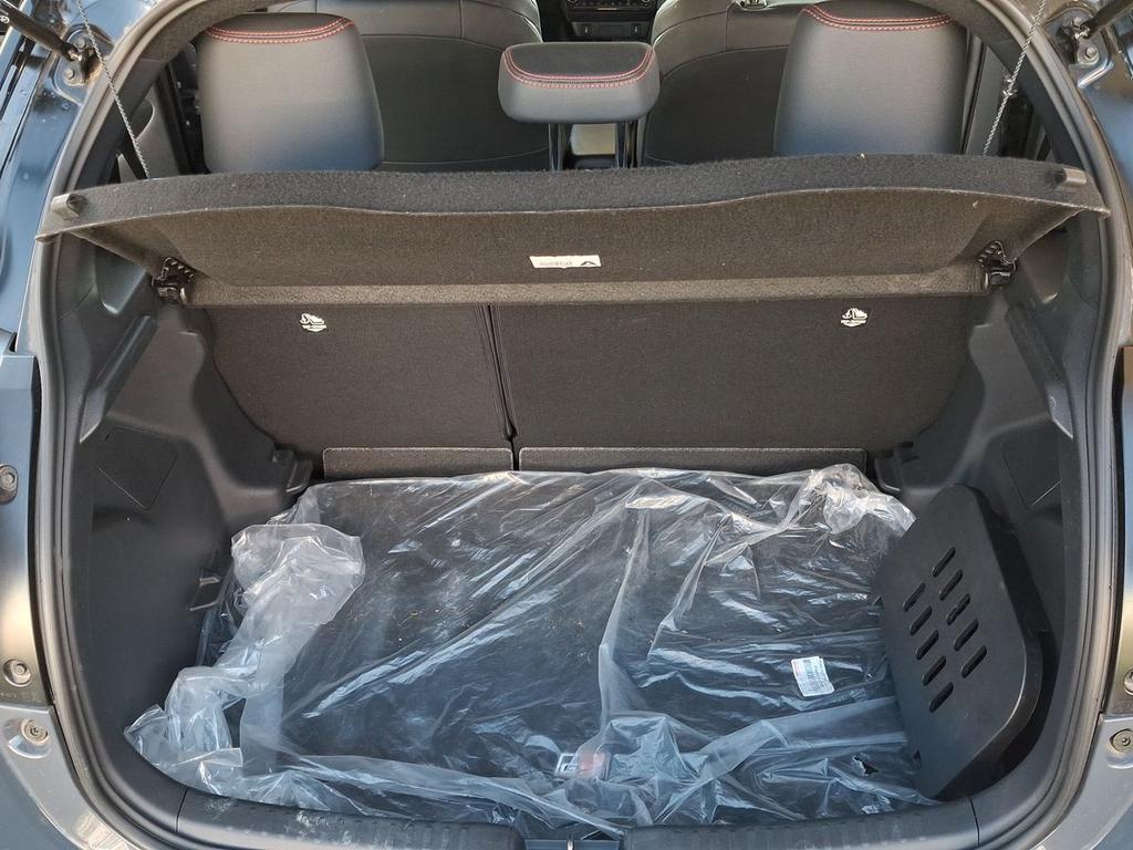 Toyota Yaris 1.5h 130 GR Sport