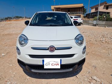 Fiat 500X 1.3 MultiJet 95 CV Club