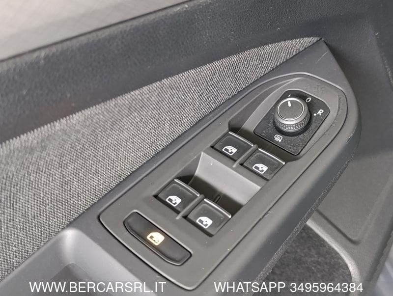 Volkswagen Golf Golf 2.0 TDI DSG SCR Life