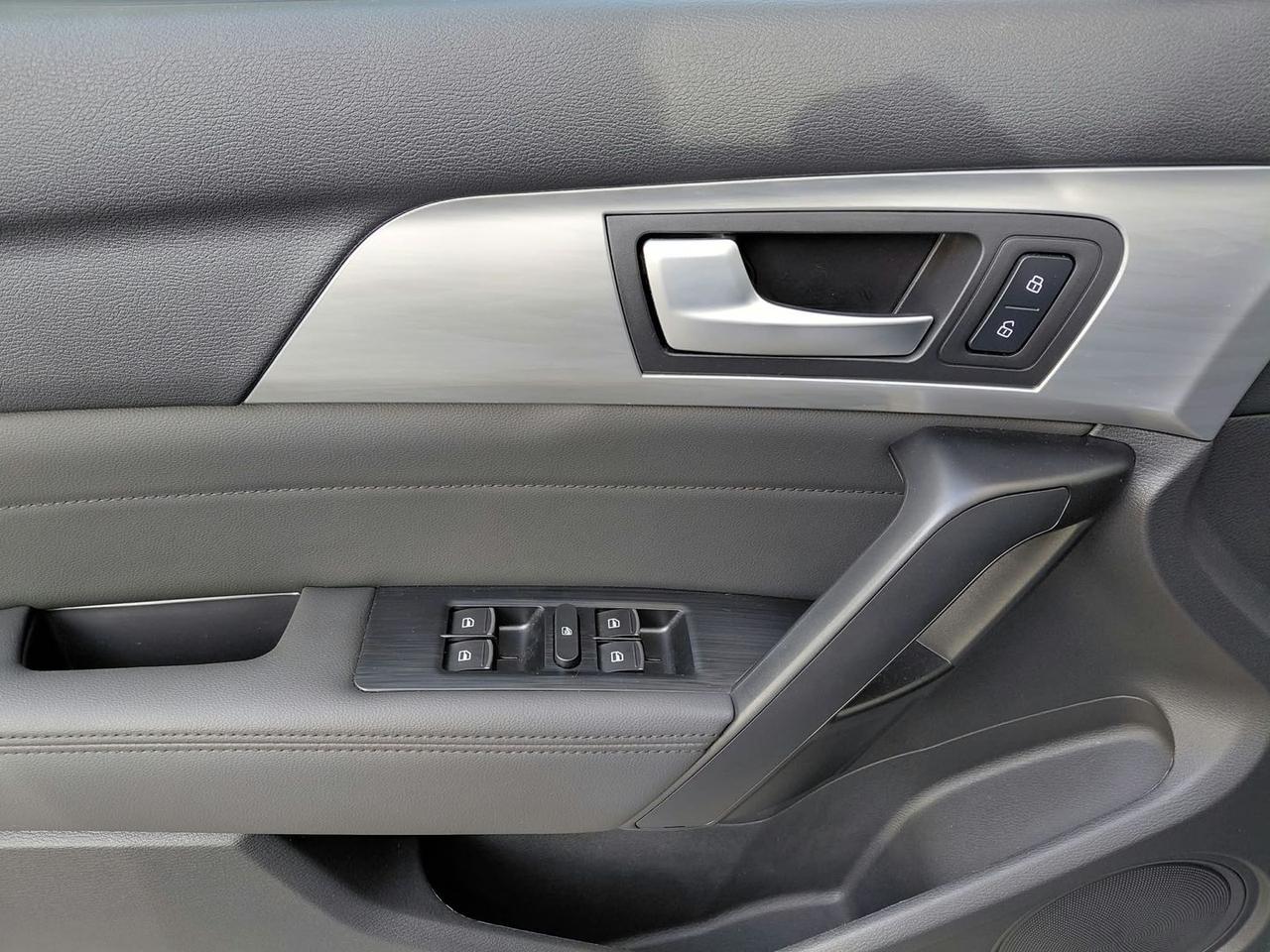 Great Wall Motor Altro HAVAL H2 1.5 T GPL P #50320