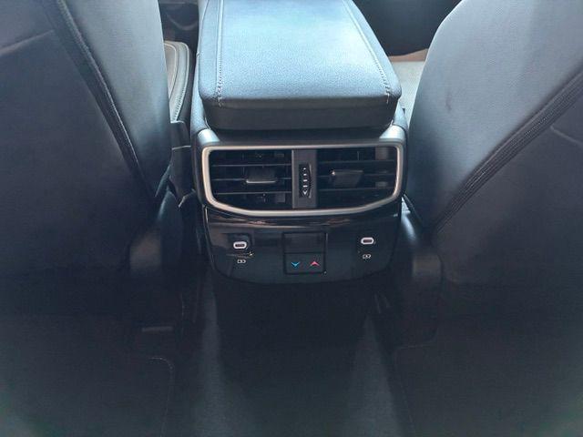 LEXUS RX 350 h Premium Hybrid Executive