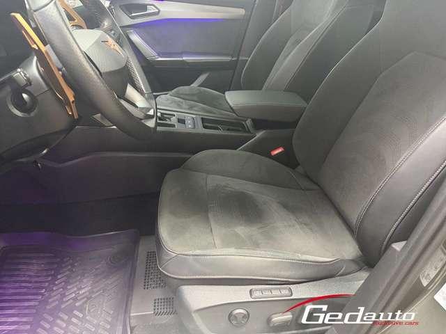 CUPRA Formentor 2.0 TSI DSG Tribe Edition 245CV FULL-LED NAVI