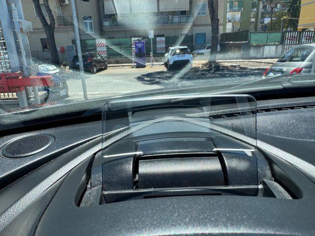 MAZDA CX-3 1.8L Skyactiv-D EXCEED