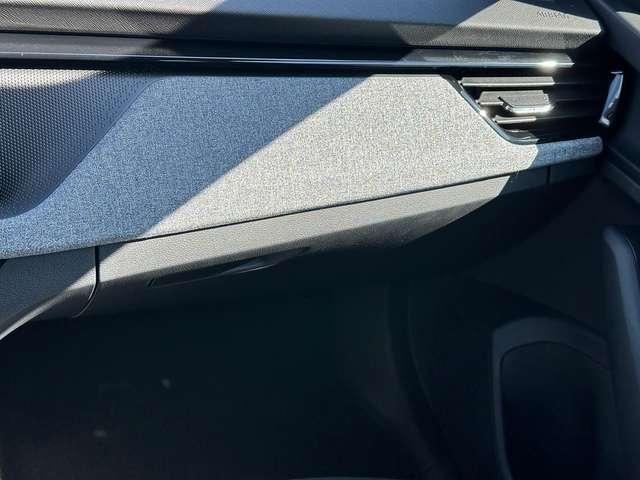 Skoda Scala 1.0 tsi Selection 115cv dsg