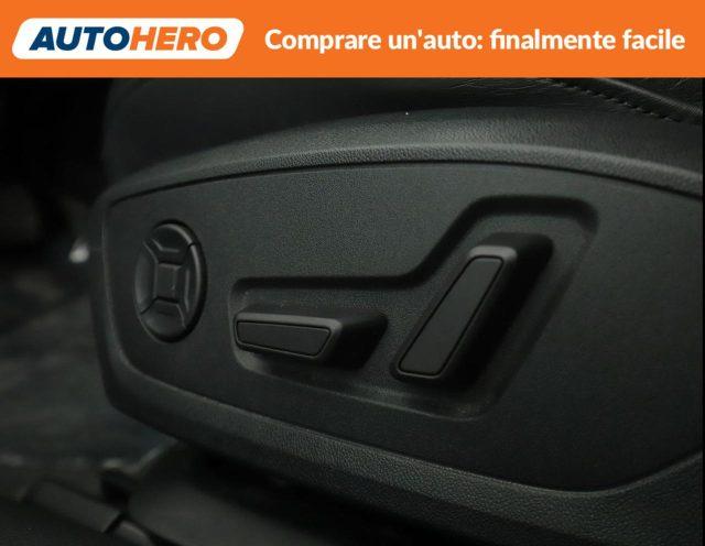 AUDI A6 Avant 40 2.0 TDI quattro ultra S tronic Business S