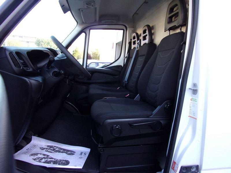 Iveco Daily Daily 35S13V 2.3 HPT PM-SL-TM Furgone