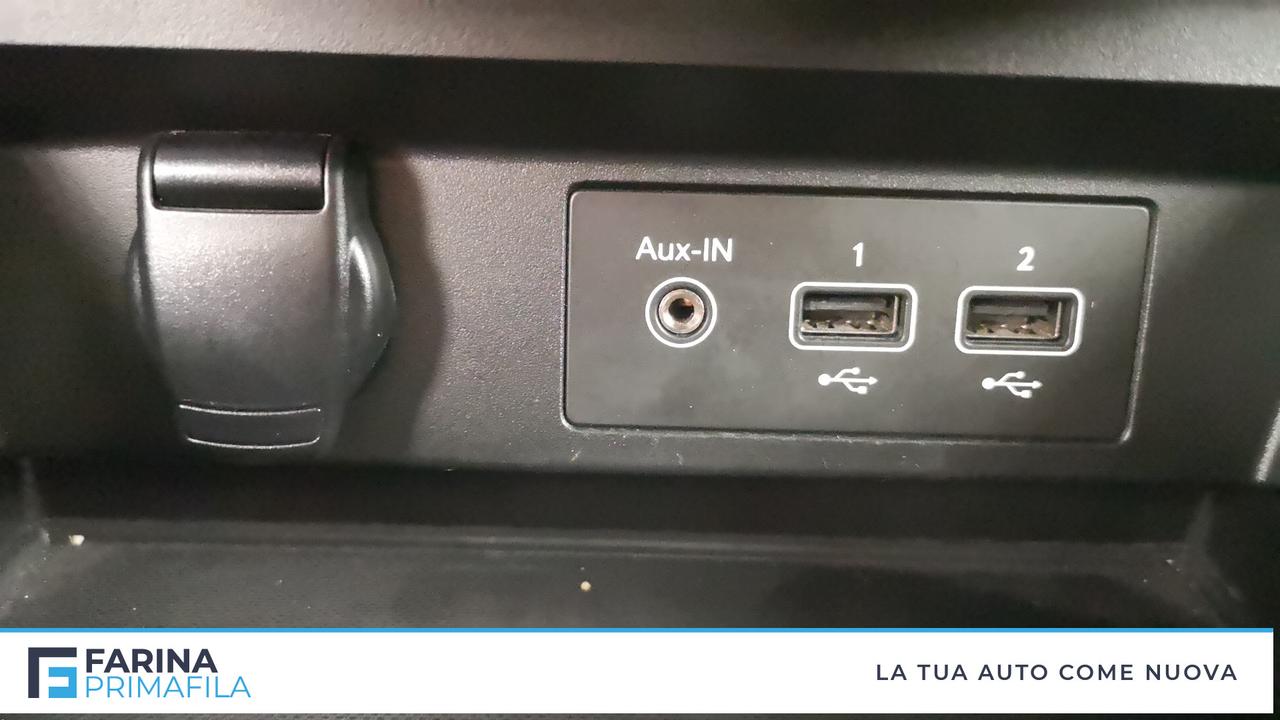 RENAULT Arkana 2021 - Arkana 1.6 E-Tech full hybrid Intens 145cv