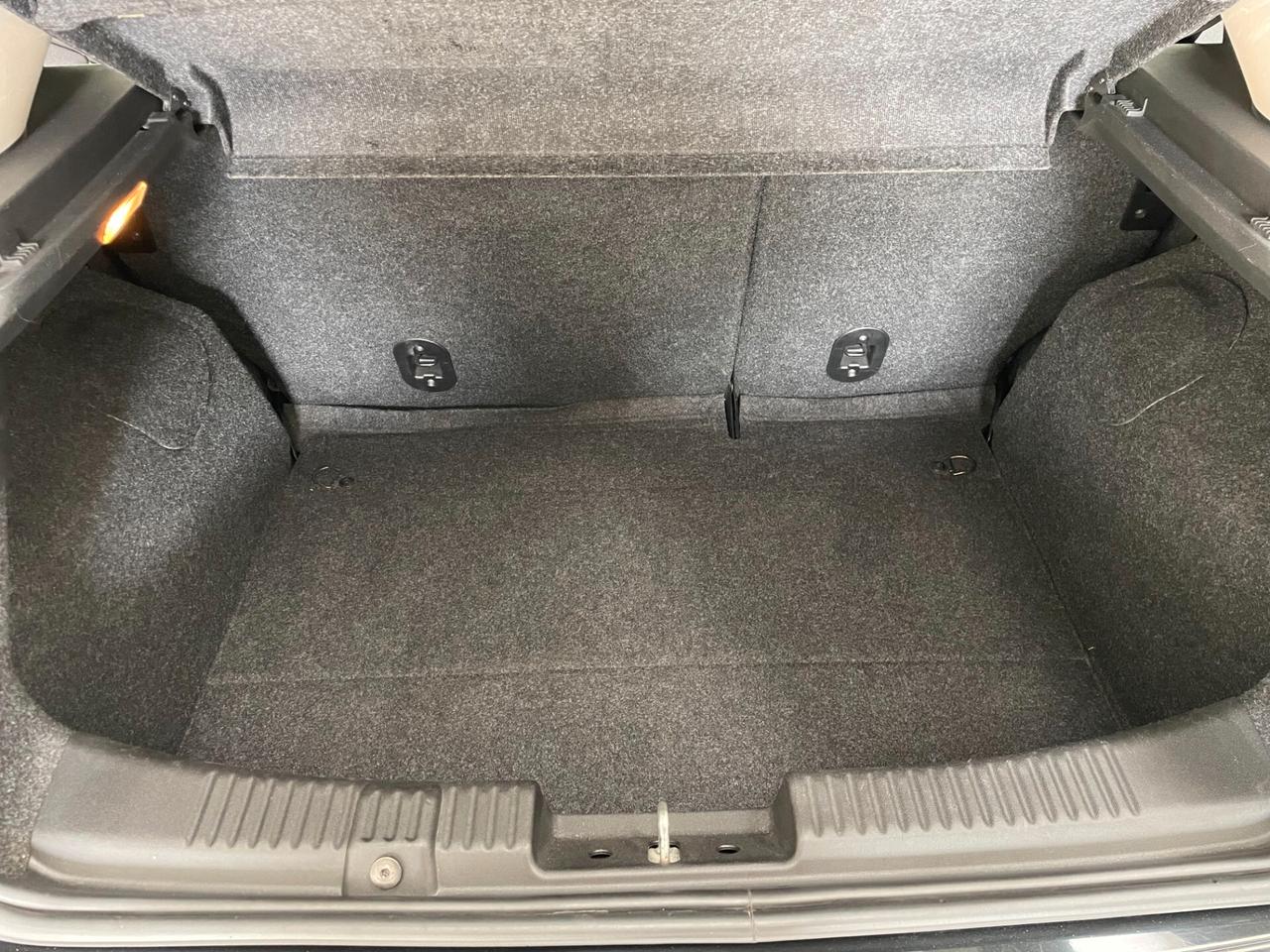Fiat Bravo 1.6 MJT 105 CV DPF