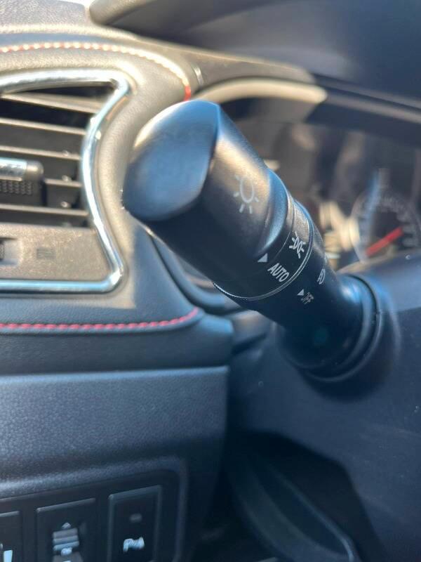 Evo Evo 3 1.5 Gpl 107cv