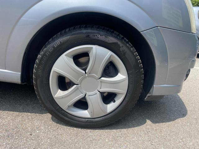 OPEL Meriva 1.4 16V Cosmo