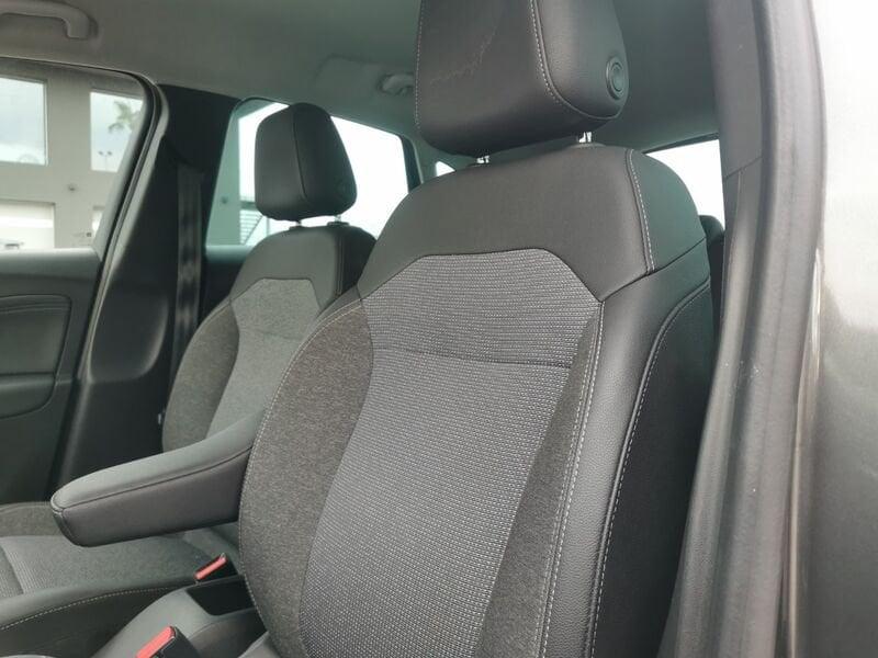 Opel Crossland Crossland 1.5 ECOTEC D 110 CV Start&Stop Elegance