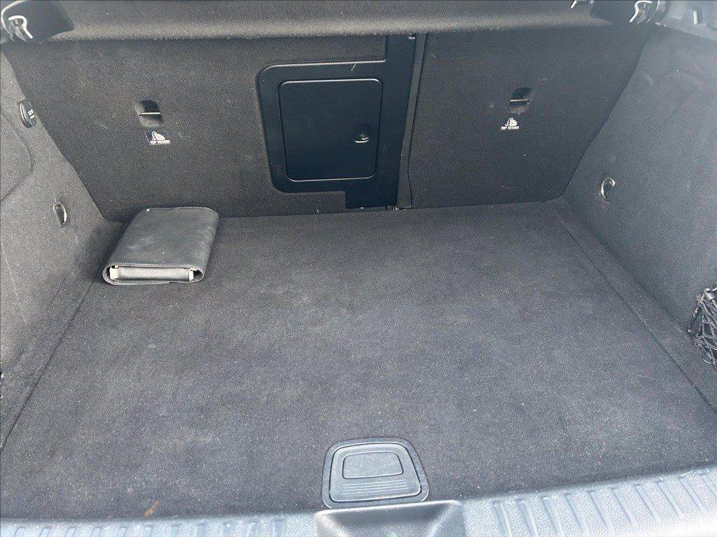 MERCEDES GLA 200 d (cdi) Executive 4matic auto del 2015