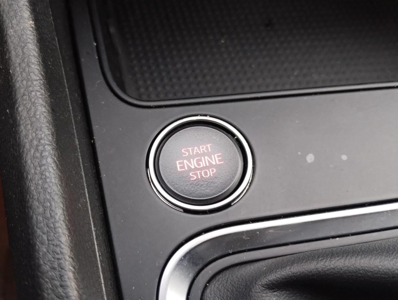 Seat Ateca 2.0 TDI Business