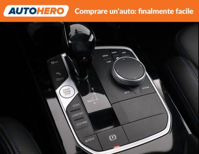 BMW 118 d 5p. Msport