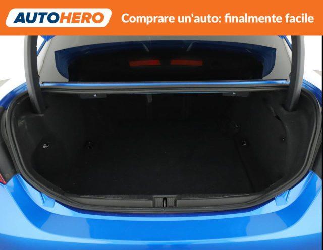 ALFA ROMEO Giulia 2.0 Turbo 280 CV AT8 AWD Q4 Veloce