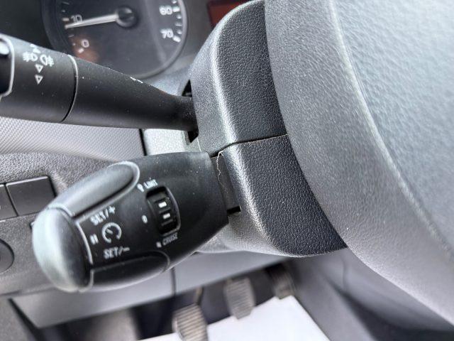 CITROEN Berlingo BlueHDi 100 S&S Van 3 posti Club L1