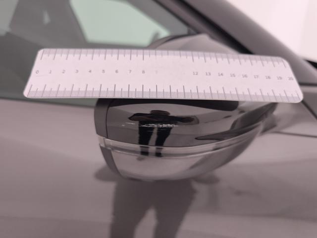 DS AUTOMOBILES DS 3 1.5 bluehdi So Chic 130cv auto
