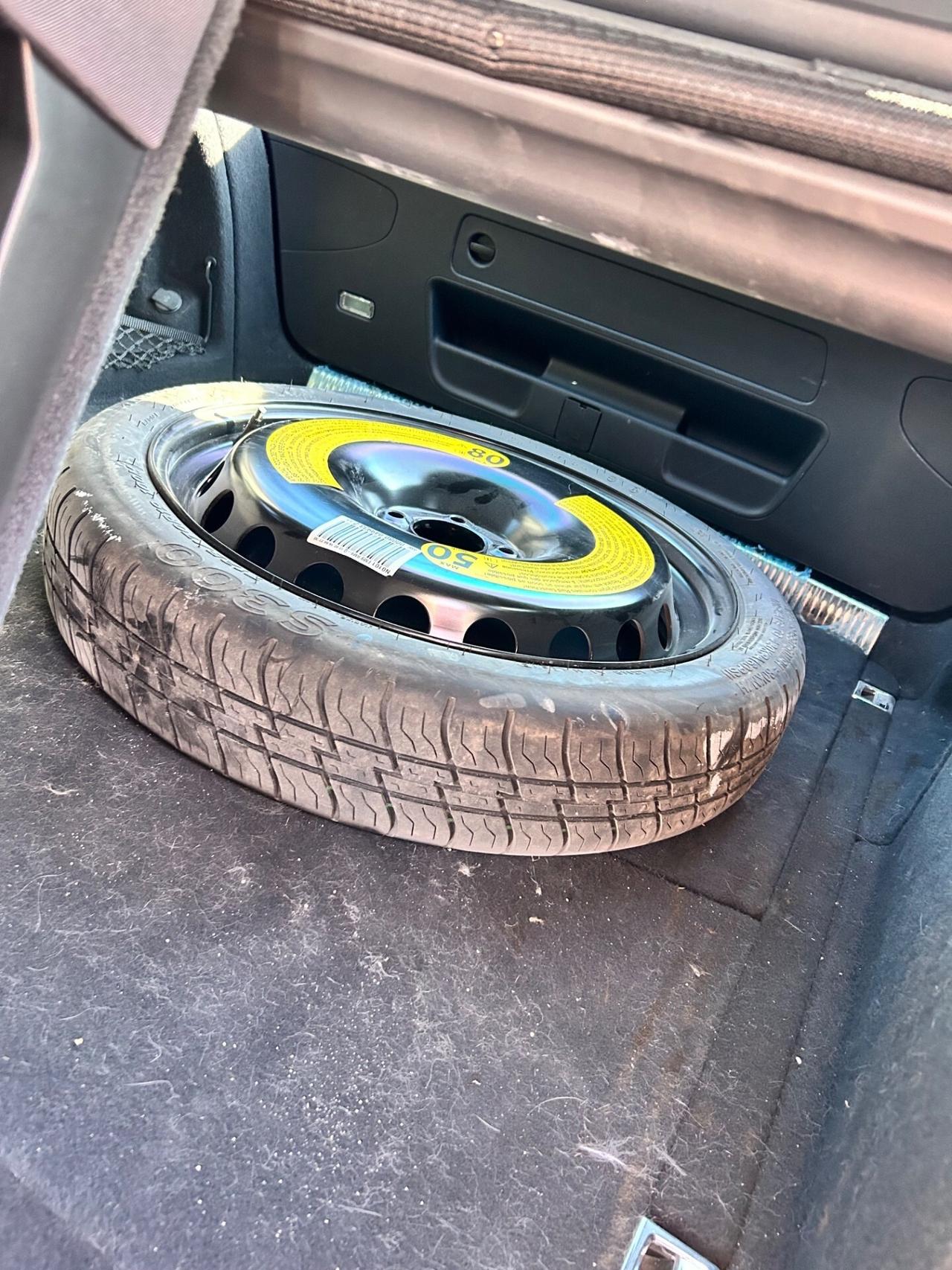 Audi A4 Avant 2.0 TDI 150 CV clean diesel quattro