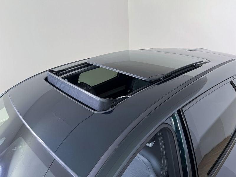 SPORTEQUIPE Sportequipe 6 GT 1.6 T-GDI Benzina/LPG DCT