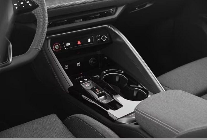 Audi Q5 Q5 TDI 150 kW mHEV+ S tronic quattro S line Business OLED CAMERA