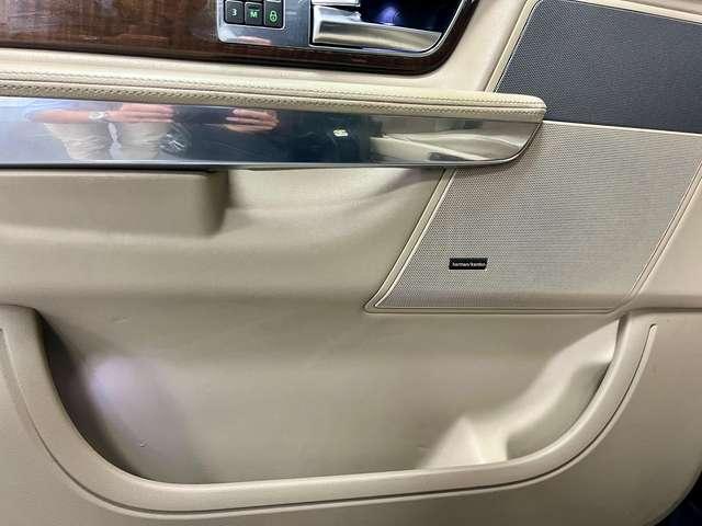 Land Rover Range Rover Sport Range Rover Sport 3.0HSE +MOTORE NON FUNZIONANTE+