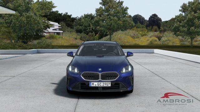 BMW 116 Serie 1 i Msport Premium Package