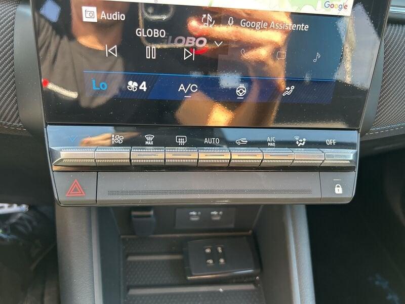 Renault Symbioz esprit Alpine E-Tech full hybrid 145