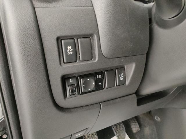 NISSAN Micra 1.2 12V 5 porte N-TEC