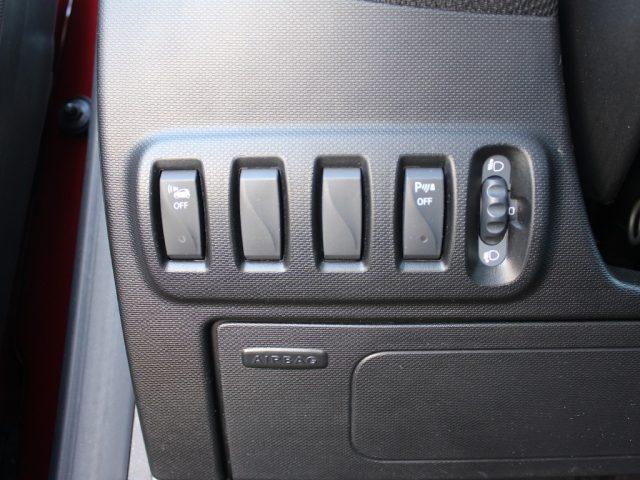 SMART ForTwo EQ Passion