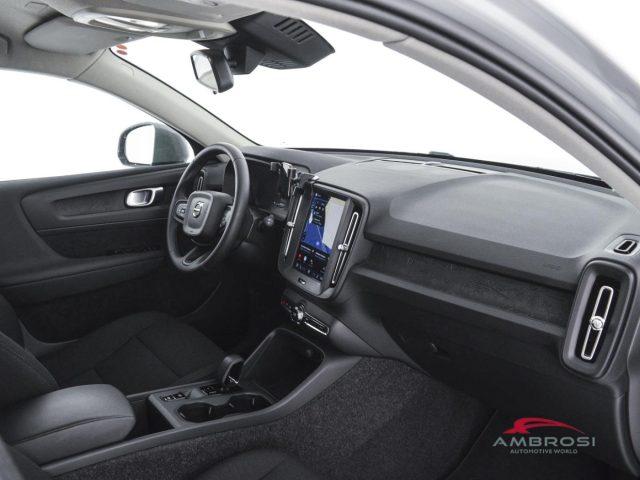 VOLVO XC40 2.0 b3 Essential auto