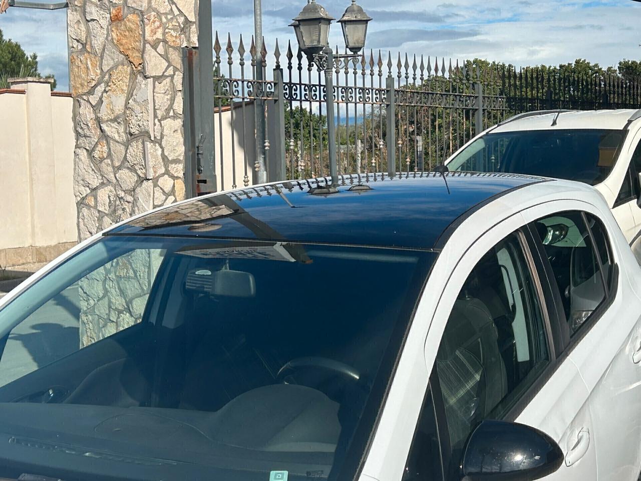 Opel Corsa 1.4 90CV GPL Tech 5 porte Innovation