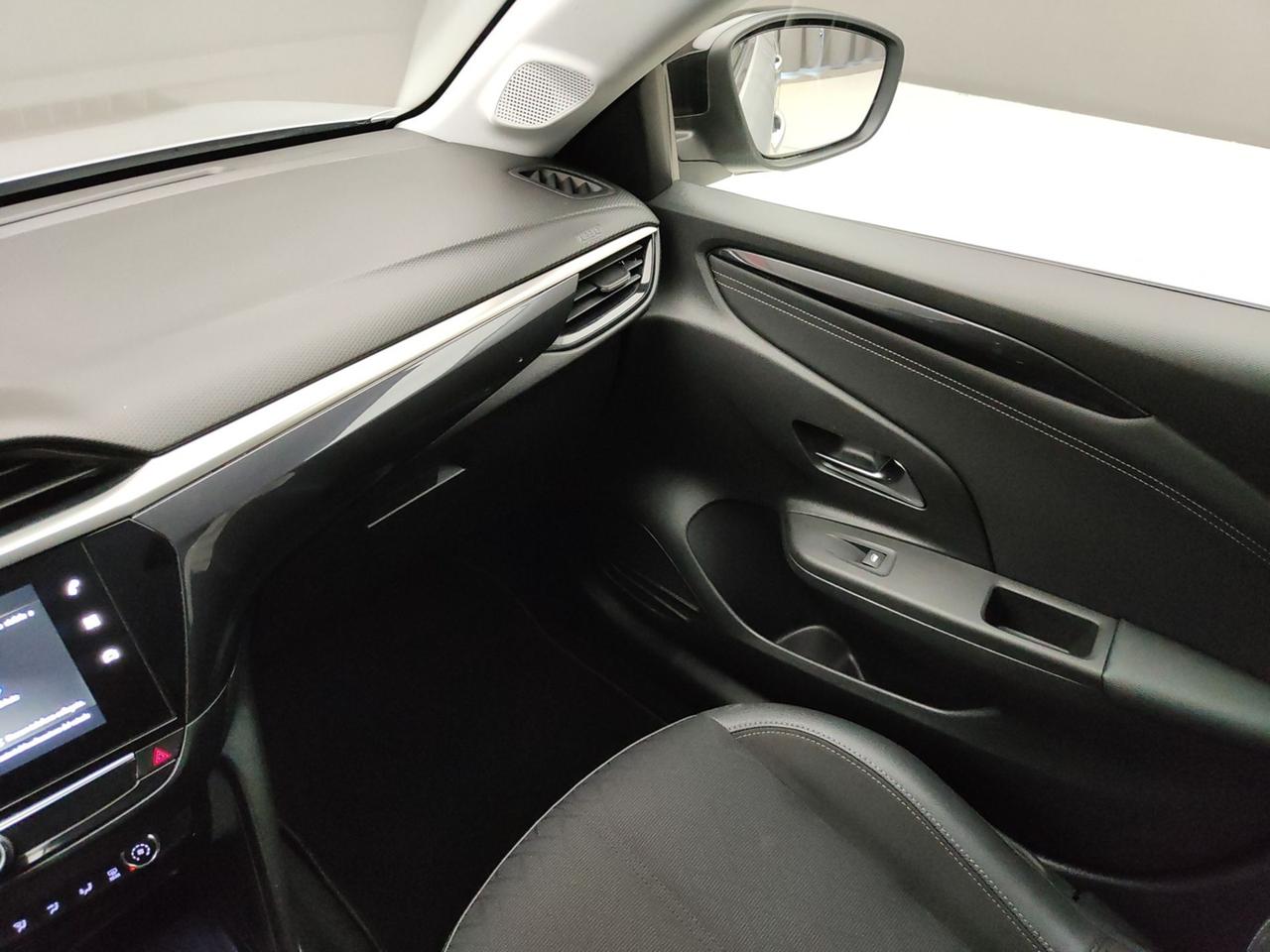 OPEL Corsa VI 2020 1.2 100CV ELEGANCE