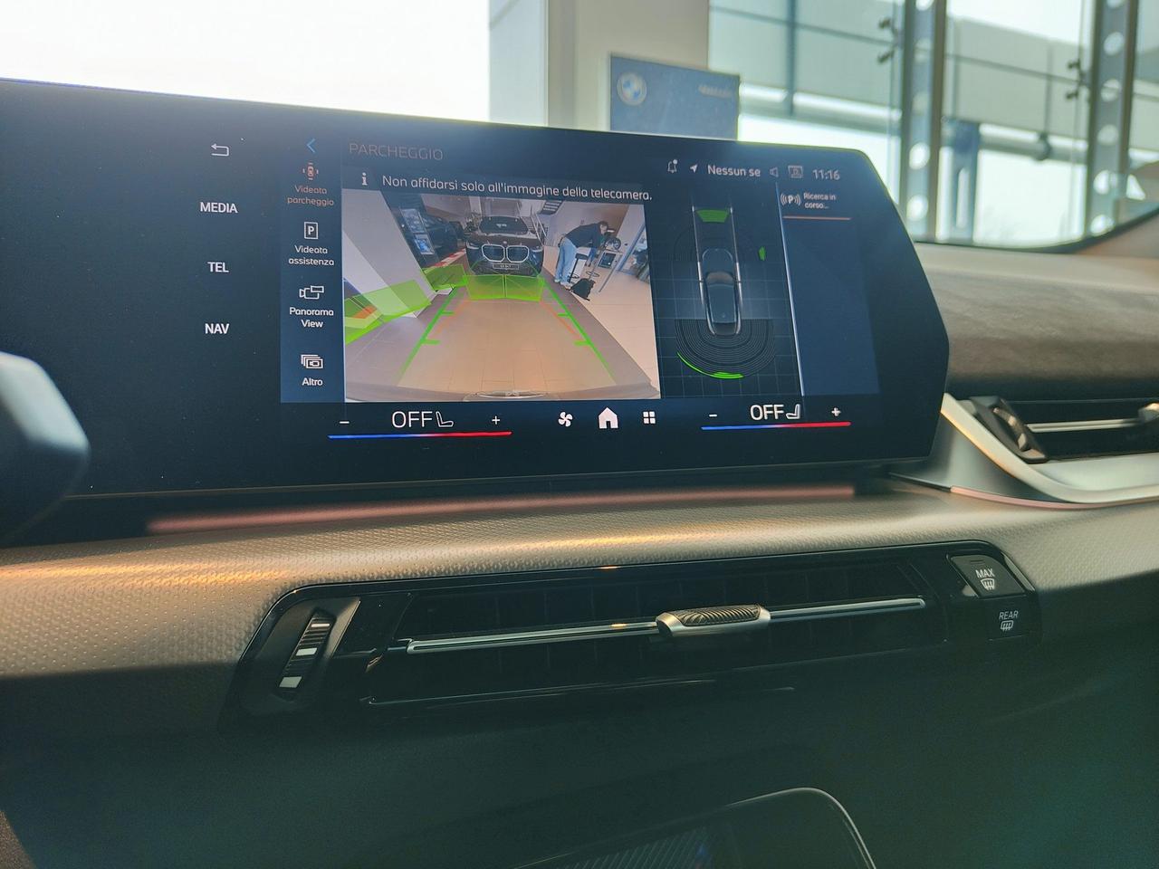 BMW BMW X2 xDrive20d