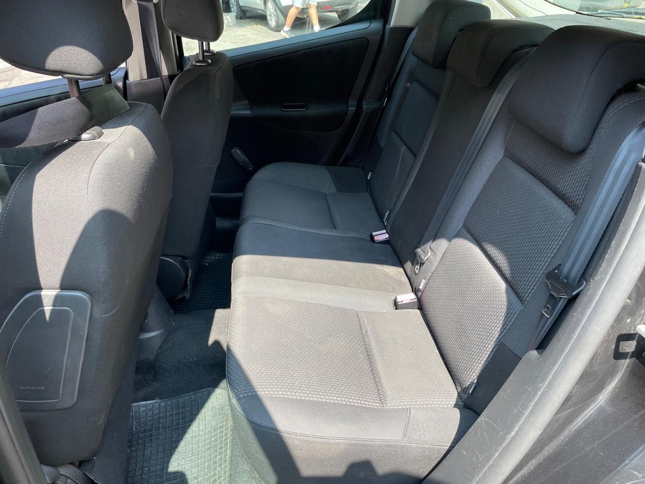 Peugeot 207 1.4 HDi 70CV 3p. XS