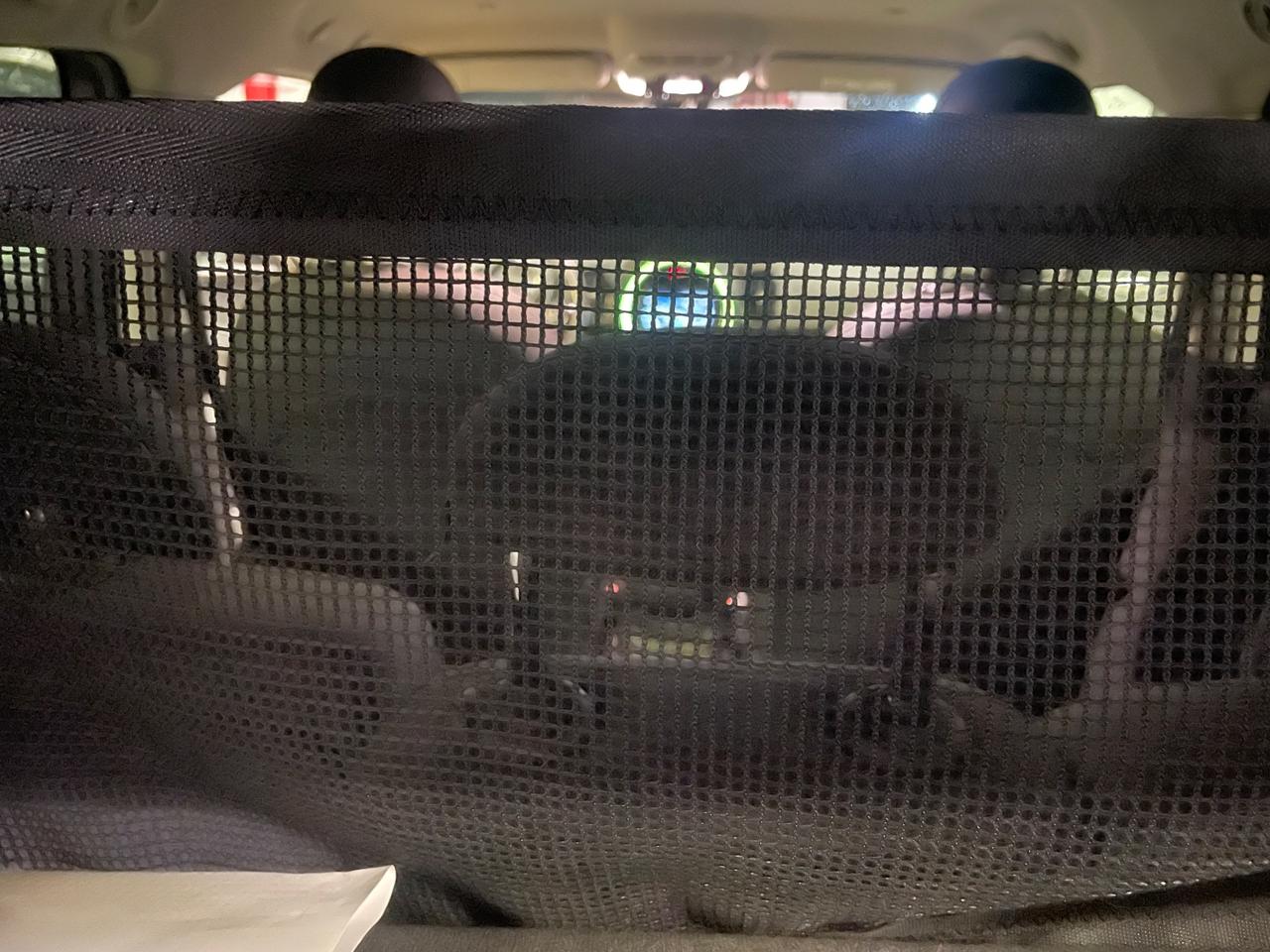 Mini One Countryman 1.5 Cooper