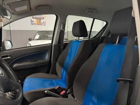 Opel Agila 1.2 16V 86CV Enjoy PREZZO REALE!!