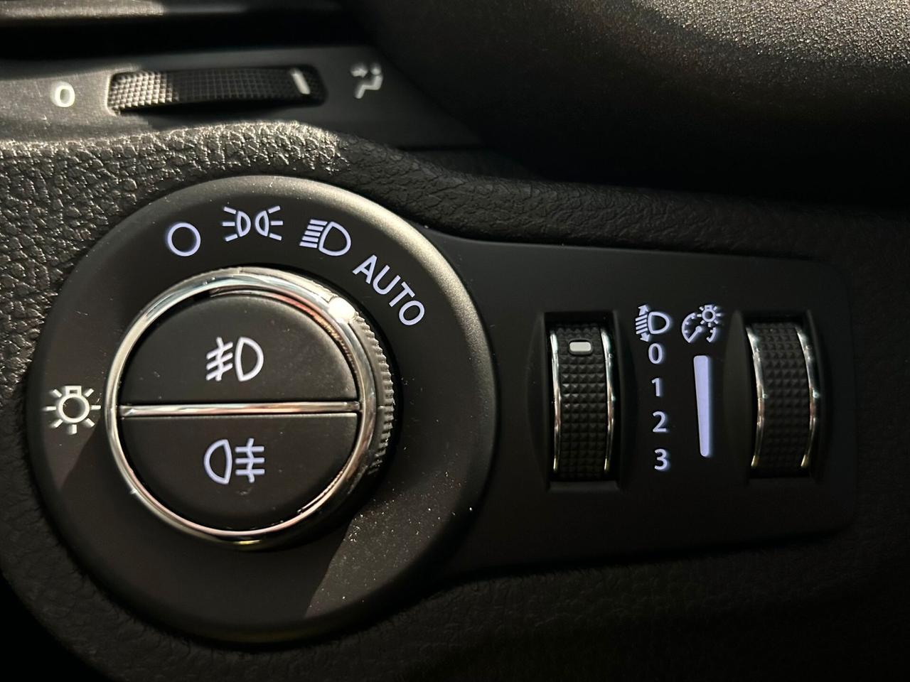 Fiat 500X 1.5 T4 Hybrid 130 CV DCT Cross Dolcevita